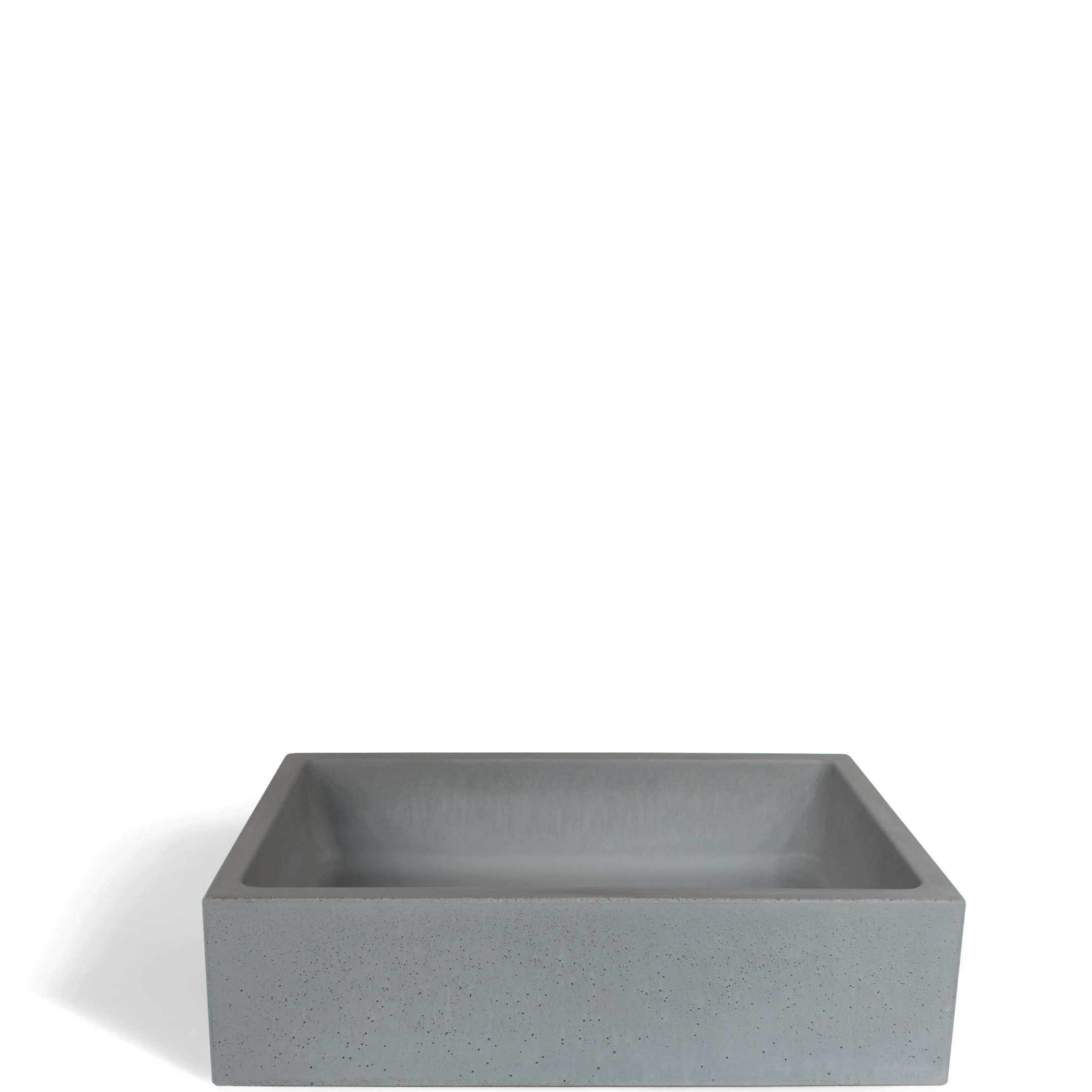immissio 60 concrete washbasin preview 01