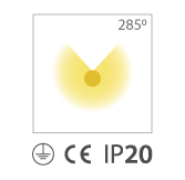 light aretha c t