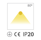 light battaglia 150