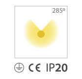 light ghetto c
