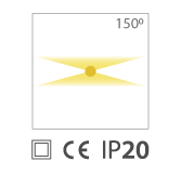 light ghetto t
