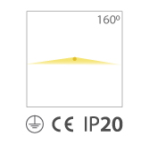 light globus410
