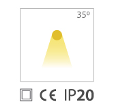 light maceo t