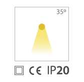 light ref 1