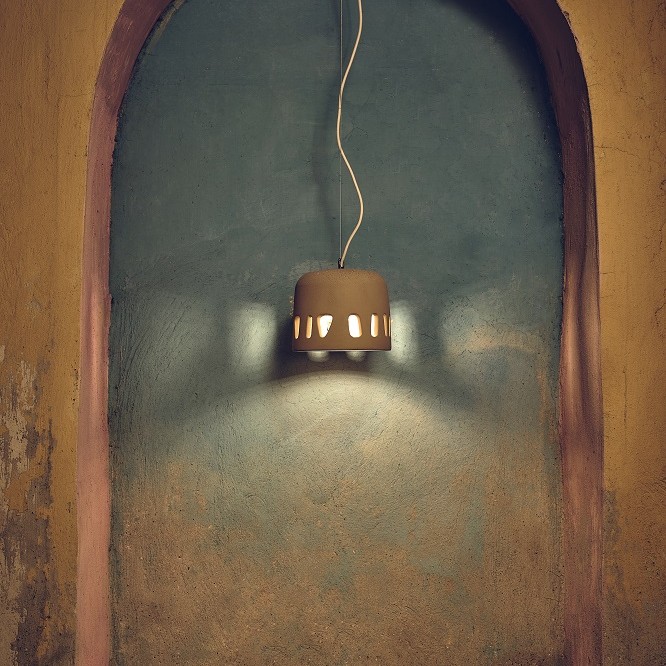 luna pendant lamp urbi et orbi 1
