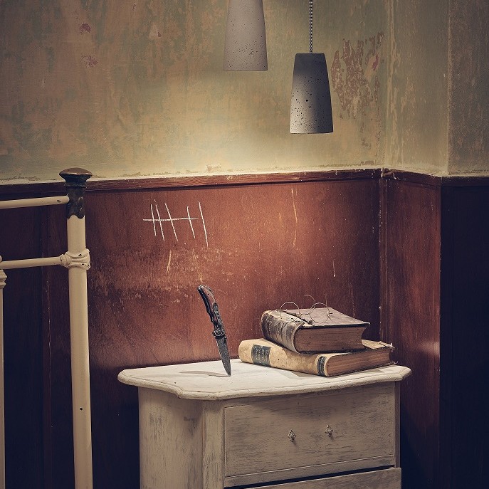 phari pendant lamp urbi et orbi 1