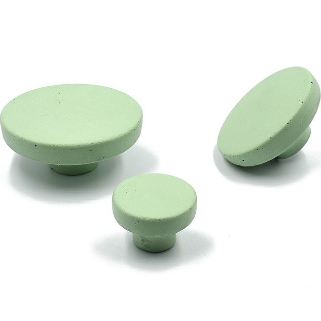 pomolo mint