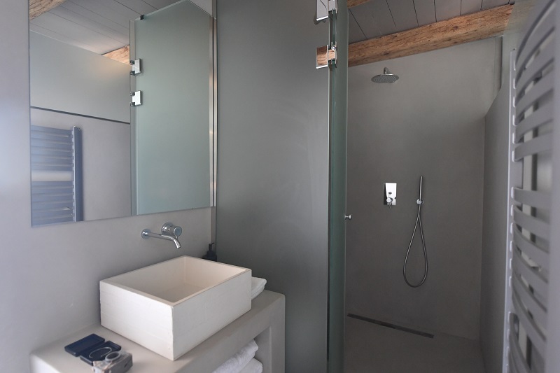 project paros art group urbi et orbi concrete elements 2