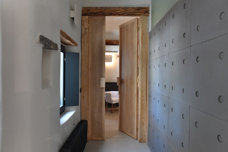 project paros art group urbi et orbi concrete elements 5