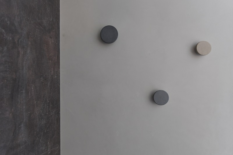 project paros art group urbi et orbi concrete elements 6