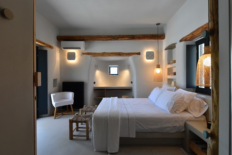 project paros art group urbi et orbi concrete elements 8
