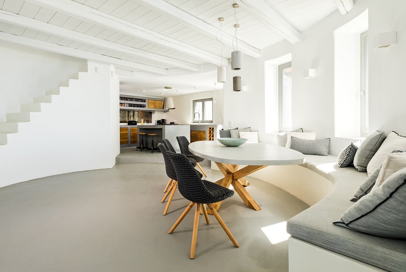 project vila vasiliki kea greengate urbi et orbi concrete elements 2