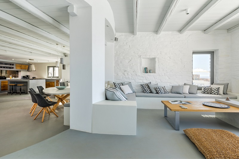 project vila vasiliki kea greengate urbi et orbi concrete elements 4