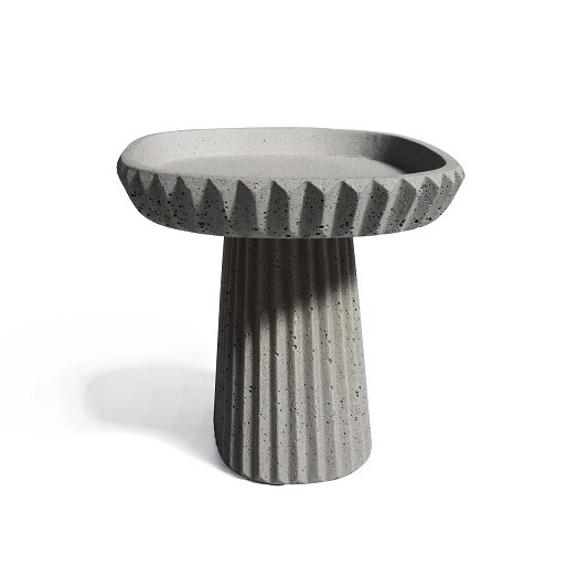 siman cake stand low 1