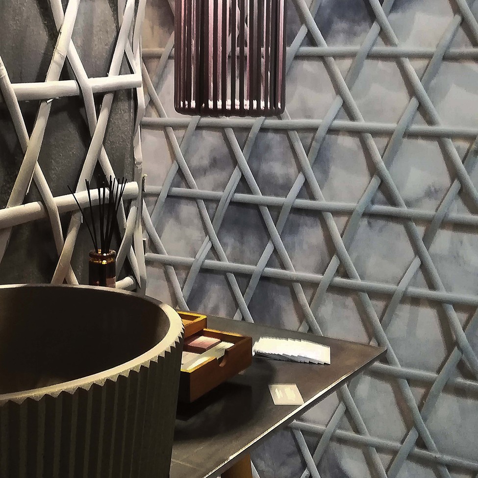 siman cement basin 1