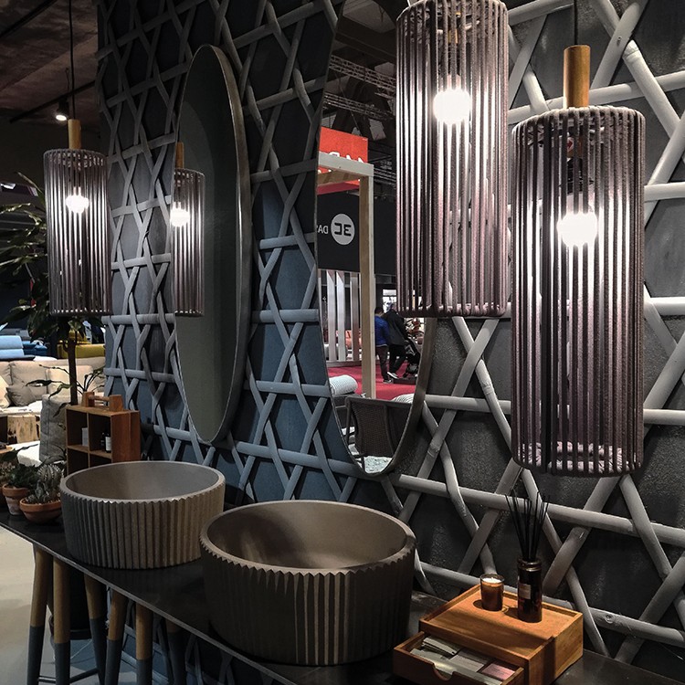 siman cement basin 3