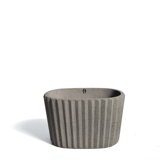 siman collection  boule low  1