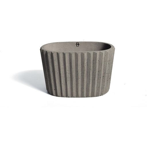 siman collection  boule low ins 