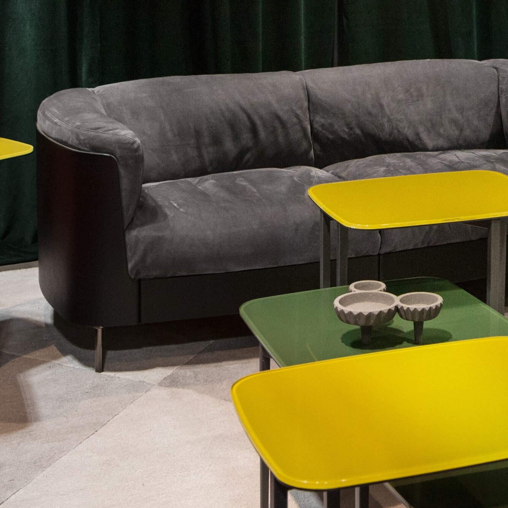 siman collection airnova booth salone2018 catchall scaled