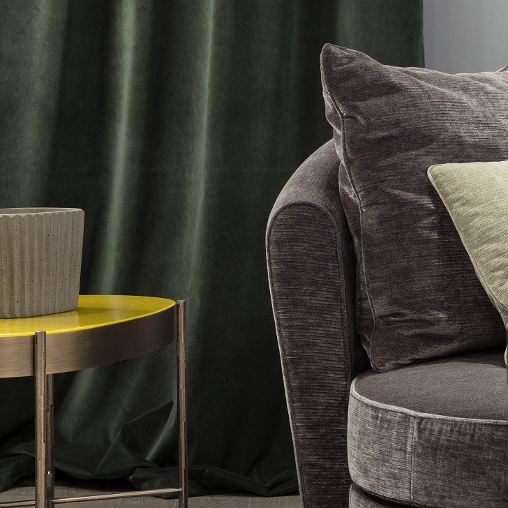 siman collection airnova booth salone2018 vase 