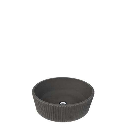 siman concrete sink preview 1