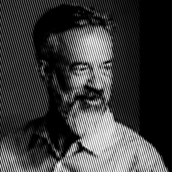sotiris lazou 