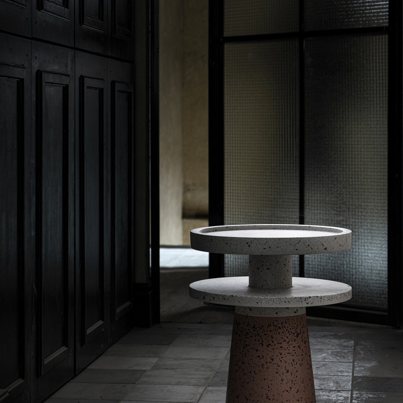 terra incognita double side table by sotiris lazou urbi et orbi web res 1