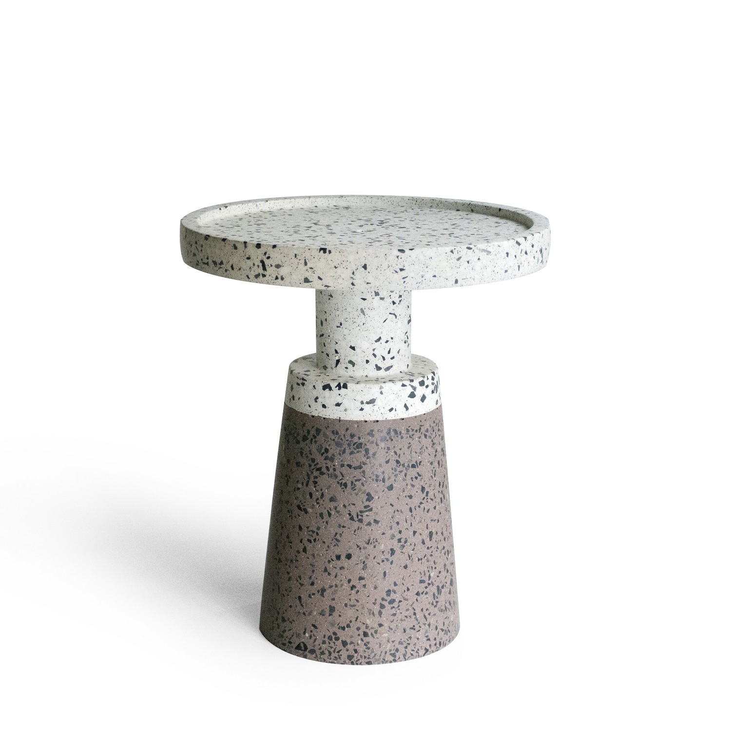 terra incognita side table by sotiris lazou urbi et orbi gra2 web res