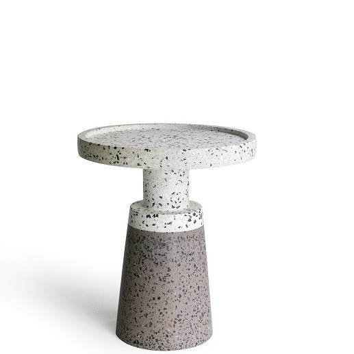 terra incognita side table by sotiris lazou urbi et orbi gra2 web res site 516 main 1