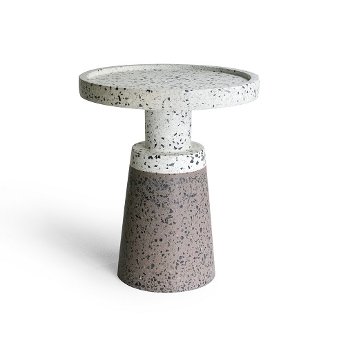 terra incognita side table by sotiris lazou urbi et orbi gra2 web res site 516