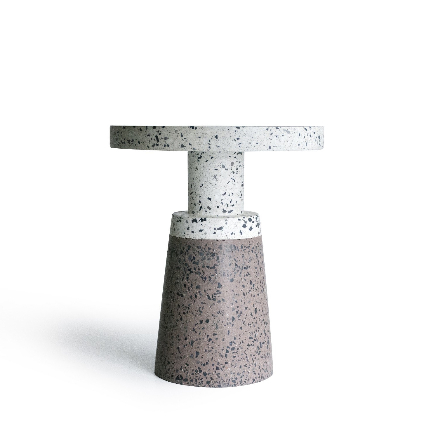 terra incognita side table by sotiris lazou urbi et orbi gra web res