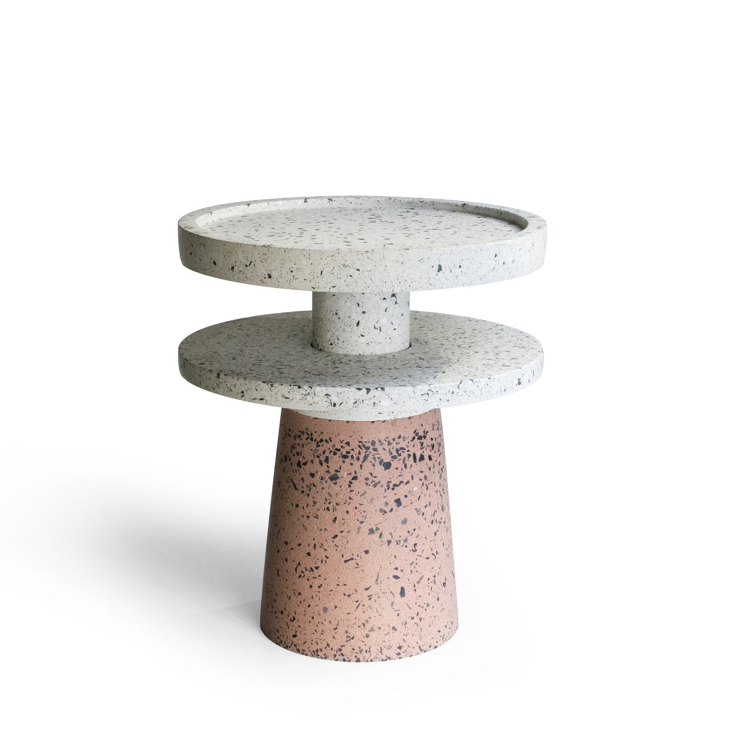 terra incognita side table double by sotiris lazou urbi et orbi roz web res
