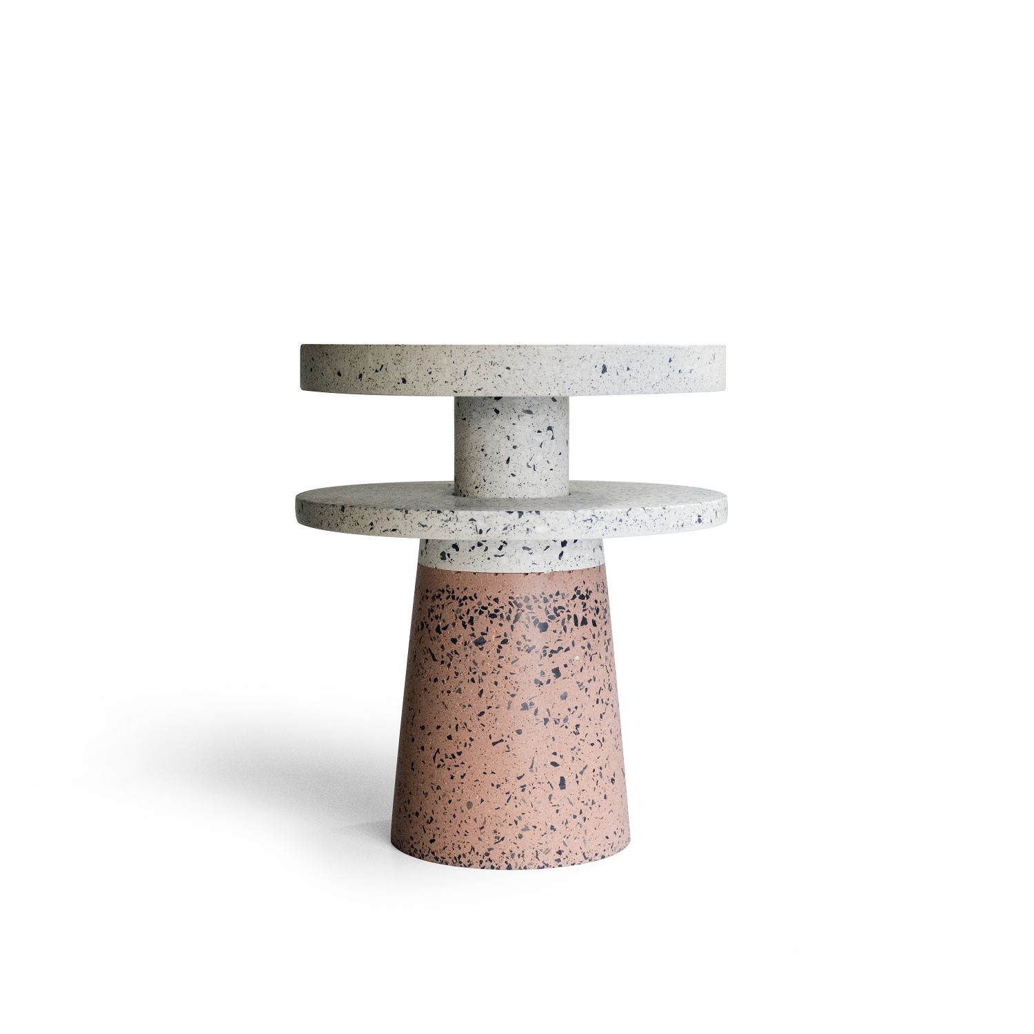 terra incognita side table double by sotiris lazou urbi et orbi web res