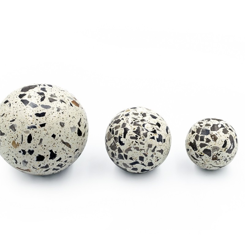terrazzo rocks sizes web