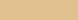 Brown/Baige