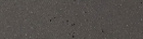 Anthracite Sand