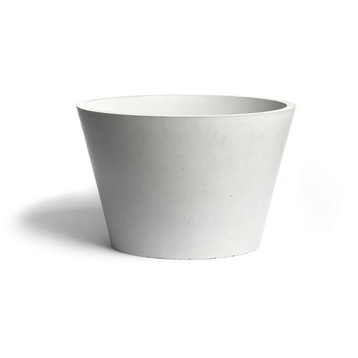 circum3826 concrete sink