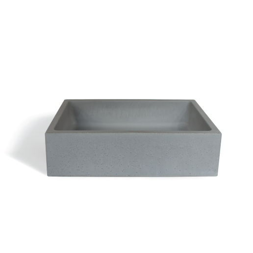 immissio 60 concrete washbasin main