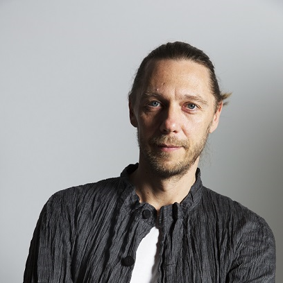 Gian Paolo Venier