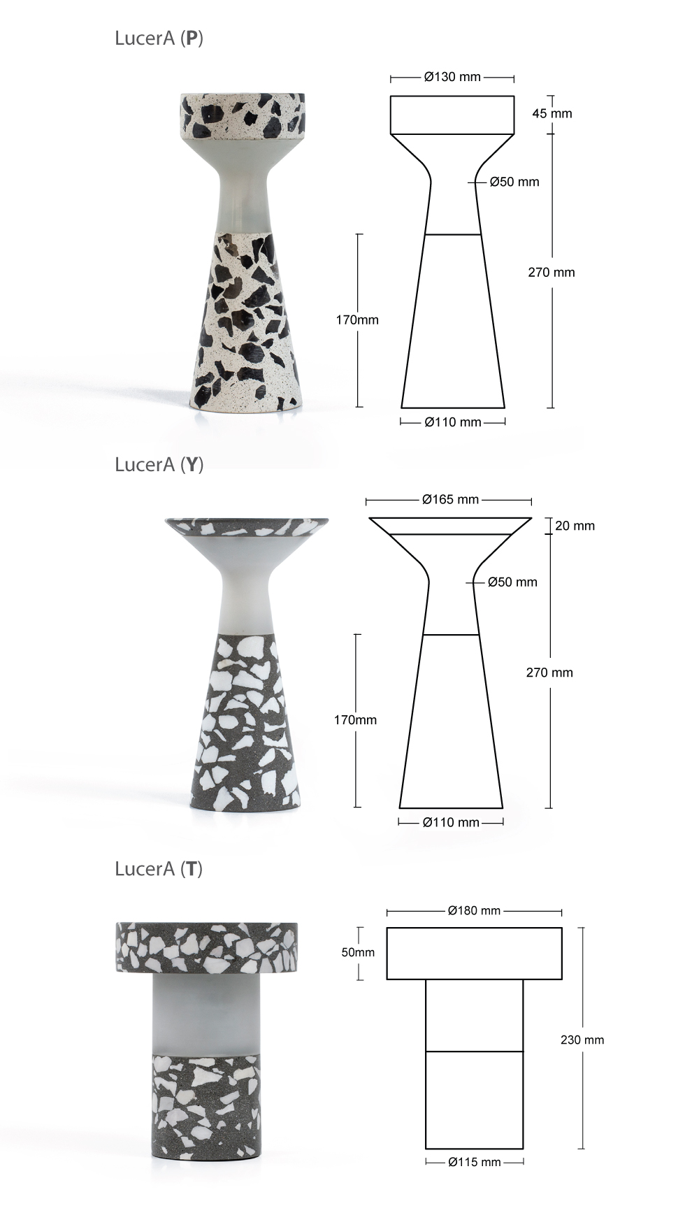 LucerA  drawing new 06 06