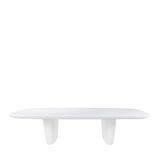 Mes concrete coffee table by Urbi et orbi lowres