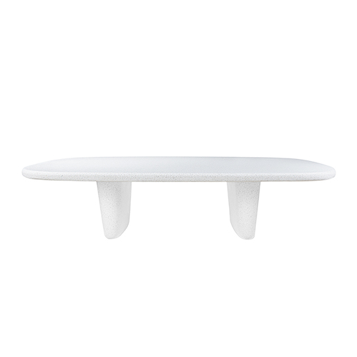 Mes concrete coffee table by Urbi et orbi lowres     