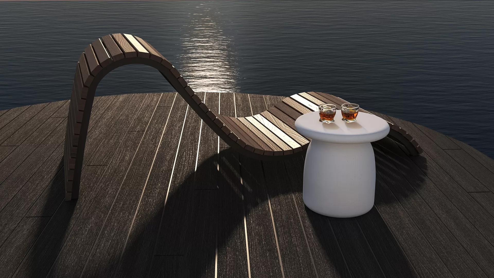Sundtan concrete coffee table made by Urbi et Orbi web res banner