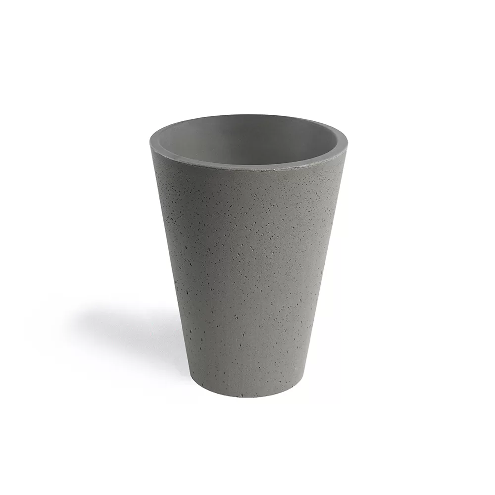 Circum3850 cement sink made by urbi et orbi model mid