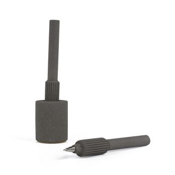 anthracite linespattern low
