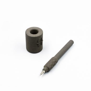esw pen anthracite2 low 1