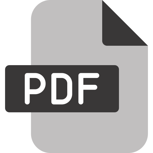 pdf grey