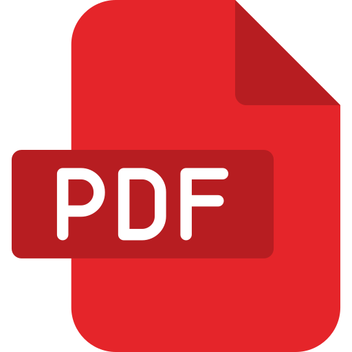 pdf2