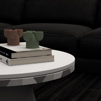 3plo2 render