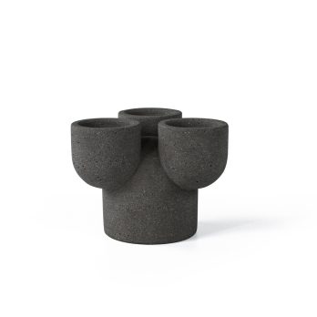 3plo ANTHRACITE front